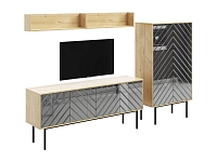 Композиция Boho 6 572678 250_100_Array
